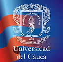unicauca.jpg