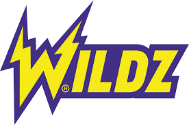 Wildz Casino