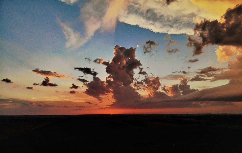 DJI_0029.JPG