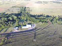 DJI_0035.JPG