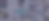 Screenshot 2025-08-30 at 12.37.40 PM.png
