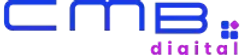 CMB Logo klein blau.webp