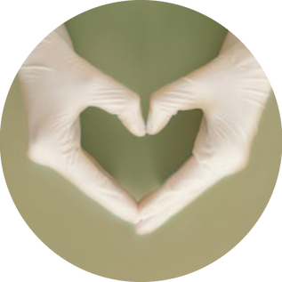 wewaxyou_Webseite_03.png