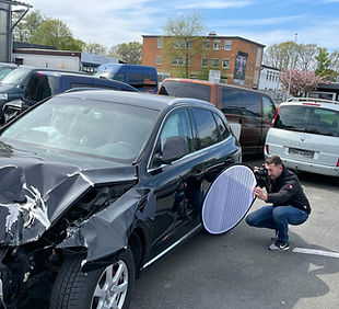 WhatsApp Image 2023-05-02 at 16.26.01 (2).jpeg