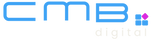 Kein Titel (200 x 100 px) (1000 x 250 px) (8).png