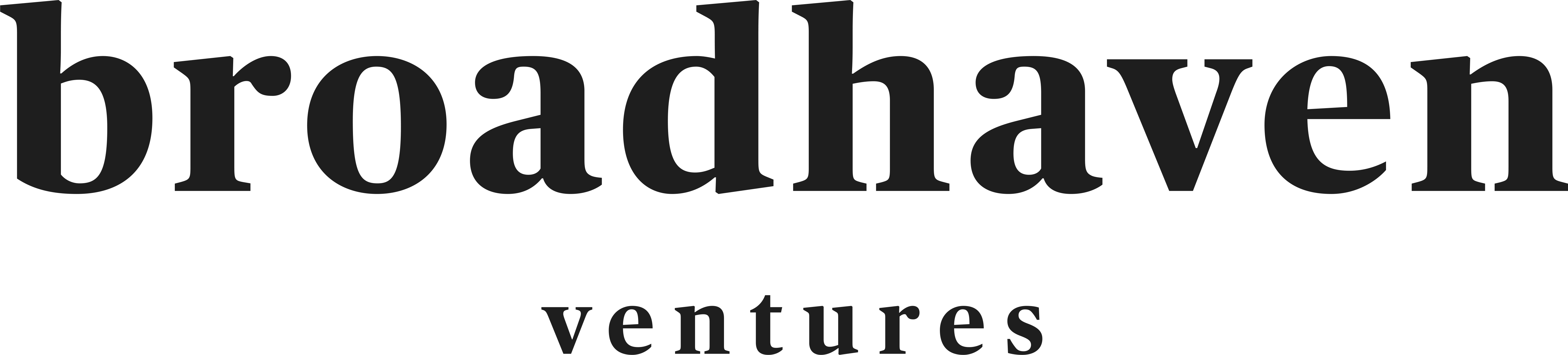 broadhaven Ventures Logo.png