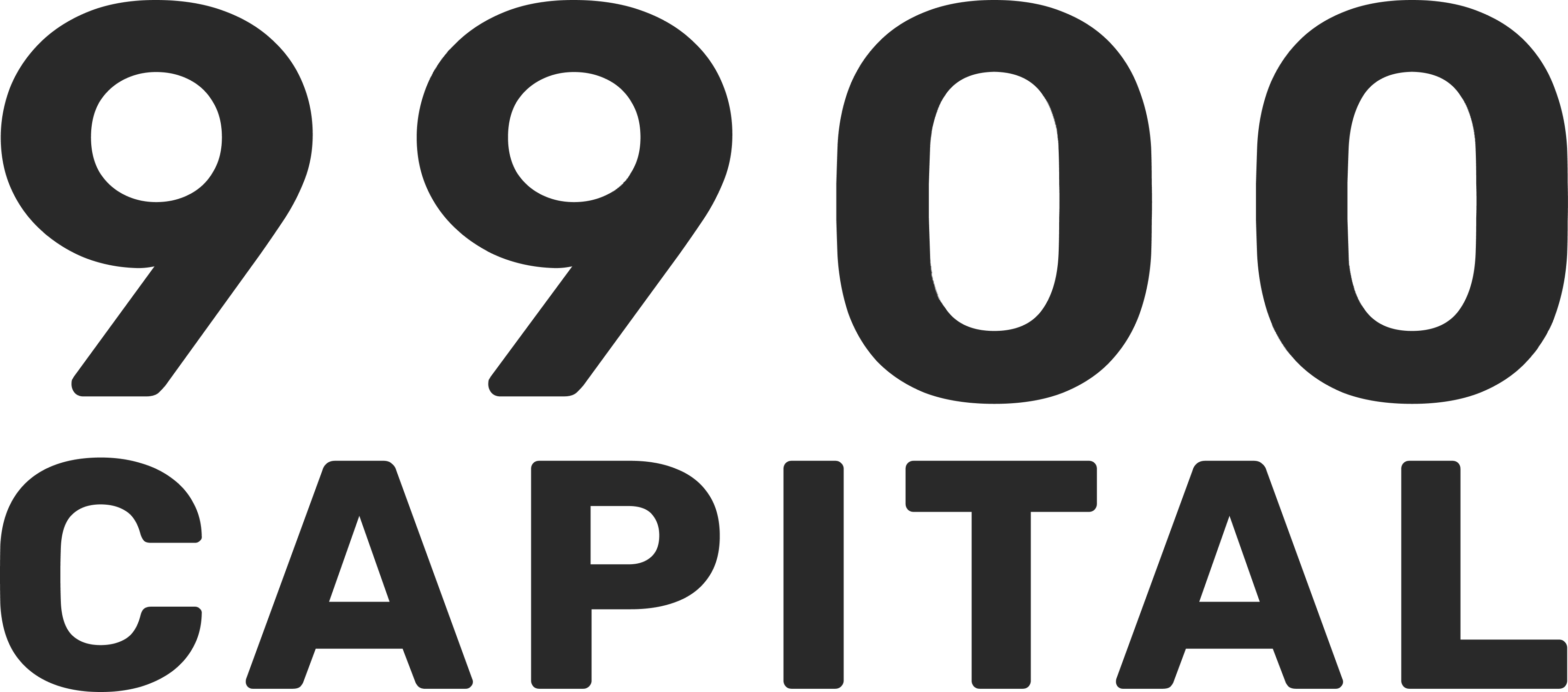 9900 Capital Logo 2.png