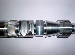Barra_de_aluminio_mecanizada.jpg