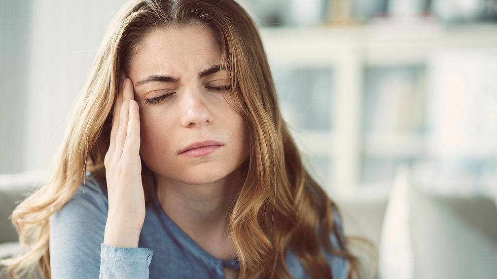 iStock-1161792437.jpg