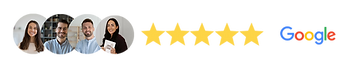 5 Sterne bei Google.png