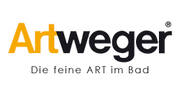 Artweger - Partner von Schorr Sanitär. Artweger Logo