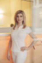 Profil Letitia.jpg