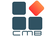 Kein Titel (200 x 100 px) (Logo) (2).png