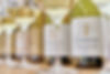 Vinothek%2001_edited.jpg