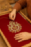 ChatGPT Image Sep 8, 2025, 11_18_57 AM.png