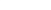 bonacasa-Logo-weiss-rgb.png