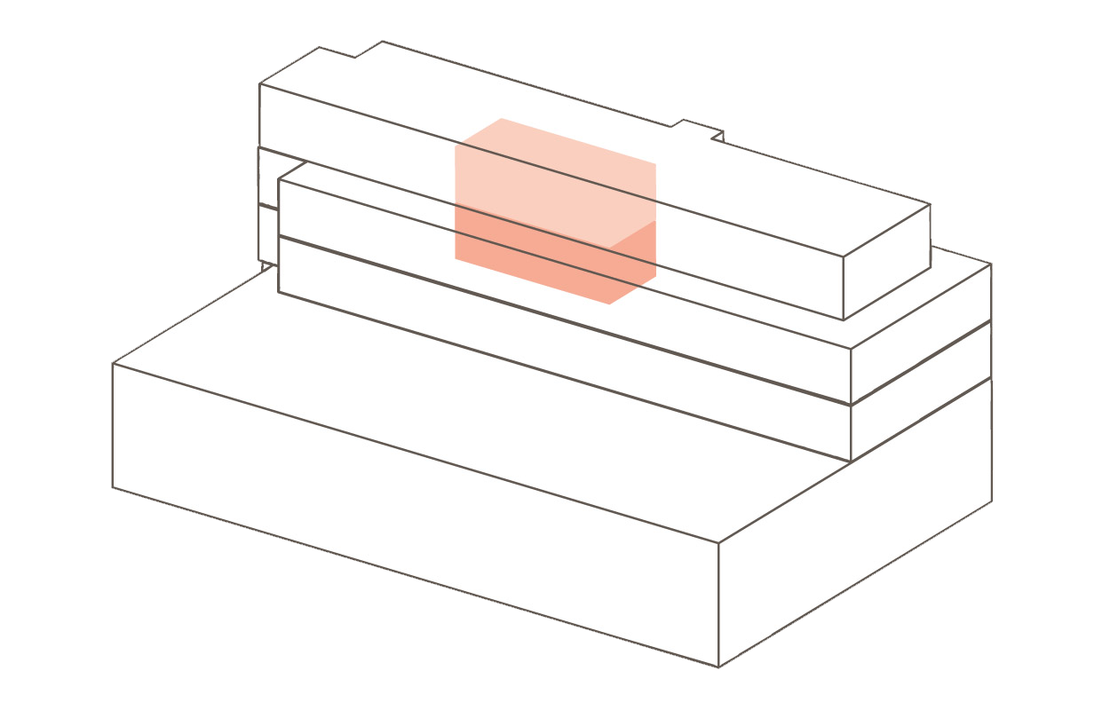 B_JardinVolta_3D_1250x800.png