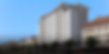 LaPagode-Appartements-LaChauxDeFonds_Head_1.jpg