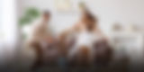 LaPagode-Appartements-LaChauxDeFonds_Head_3.jpg