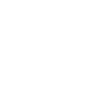 Logo_Grafikschuur_Mini_neg_rgb.png