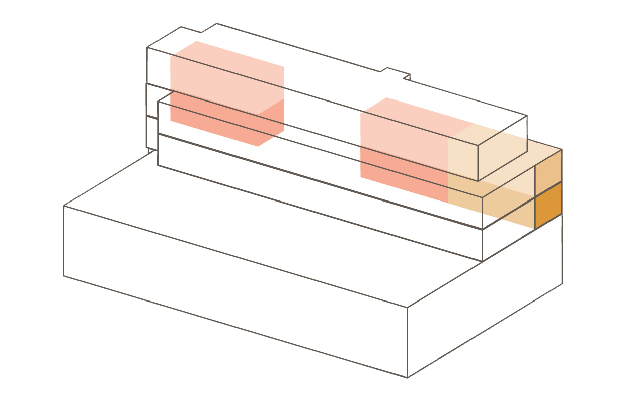 A_JardinVolta_3D_1250x800.png