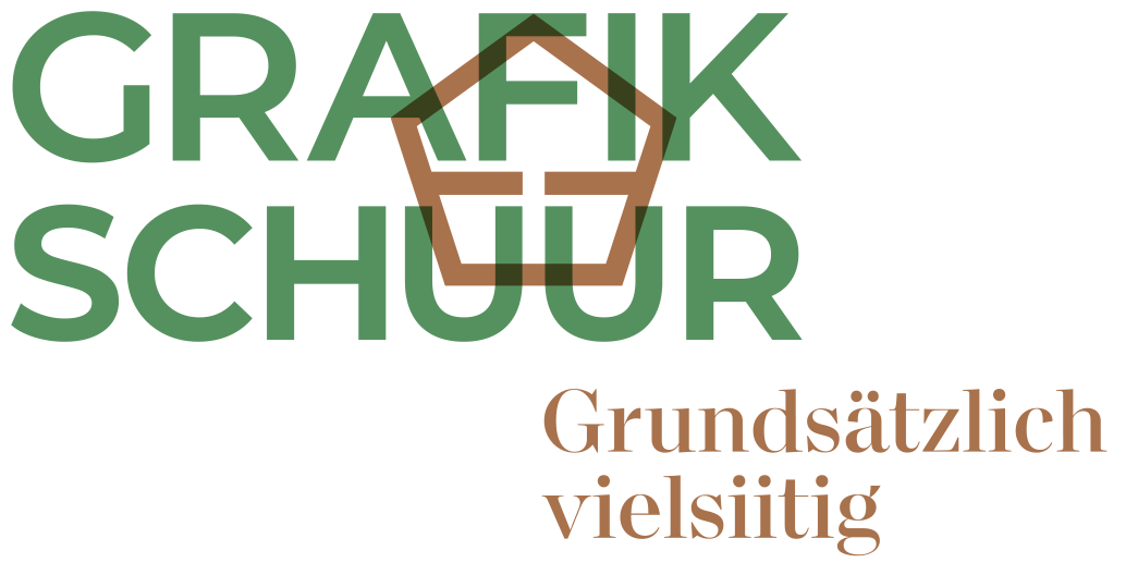 Logo_Grafikschuur_komplett_rgb.png