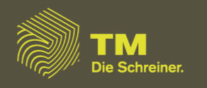 TM Schreinerei AG