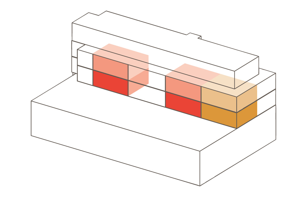 D_JardinVolta_3D_1250x800.png