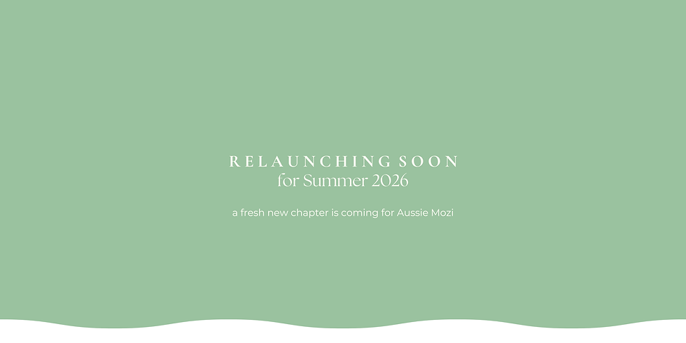 Relaunching soon for Spring 2026!.png