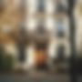 5footmar_22270_a_parisian_home_exterior_fa677ce8-b981-4b9b-9138-7e3926f5c553.png