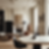 5footmar_22270_a_parisian_home_ed297e8d-fb5c-4b9b-b6f8-f7f5596ad6ab.png
