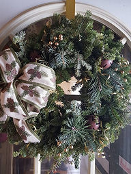 2016 wreath 4.jpg