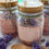 Thumbnail: Salt of the Earth ~ Body Scrub & Bath Brew