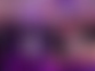 Exam Performance 2026