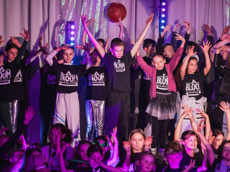 Exam Performance 2026