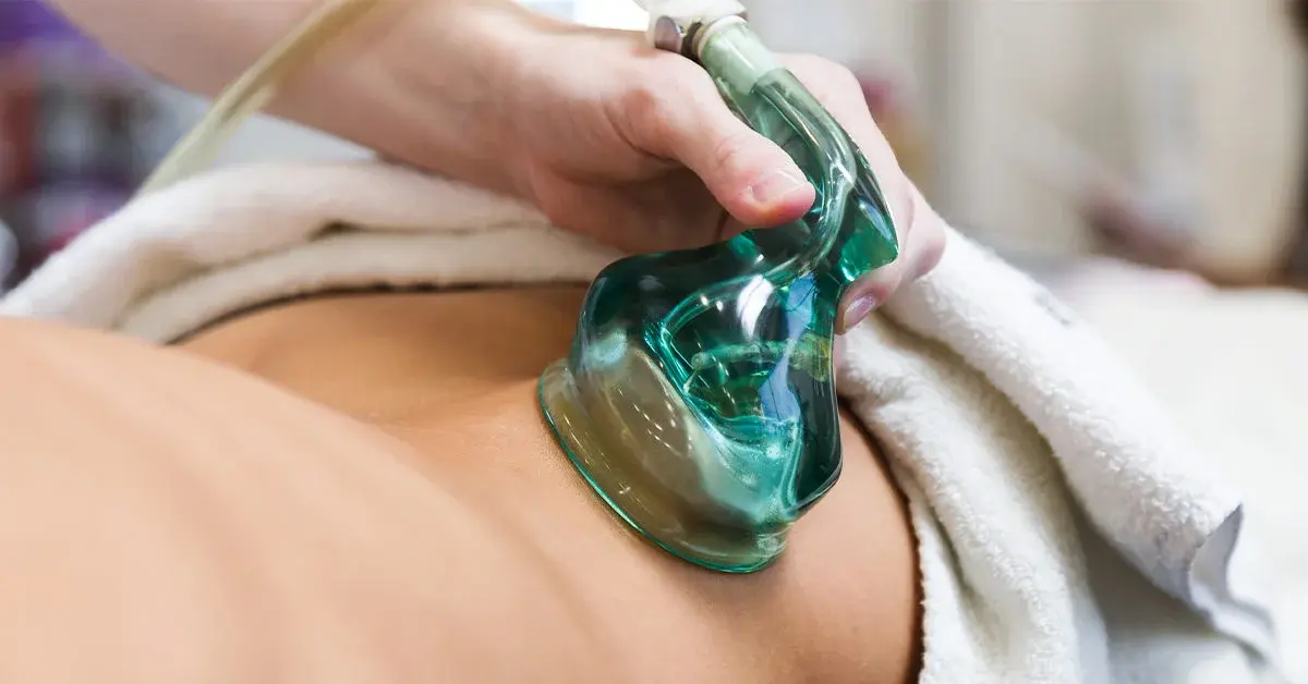 Breast/ Butt Enhance Bundle 