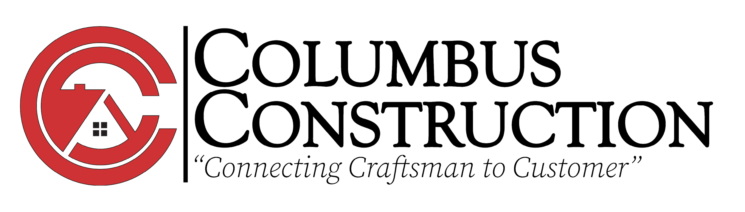 Home COLUMBUS CONSTRUCTION