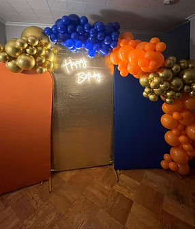 image0 (2)_edited.jpg