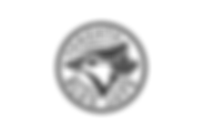 Toronto_Blue_Jays-Logo_edited.png