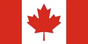 Flag_of_Canada_(Pantone).svg.webp
