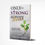 Thumbnail: "Only the Strong Thrive"