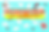 WEBSITE COVER.png