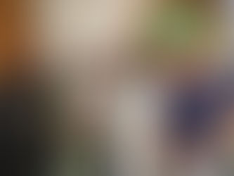 ANCHE LA TERNANA THYRUS AL FIANCO DEL SANTA MARIA DI TERNI