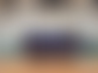 Per la Ternana calcio a 5 si avvicina l'esordio in coppa Italia