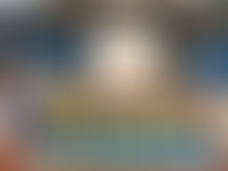 Continua il lavoro della prima squadra