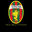 Immagine del redattore: Ternana Thyrus C5