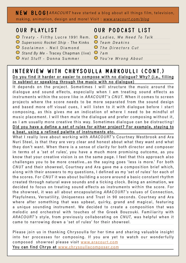 ARACOURT_Newsletter_2021_p35.png