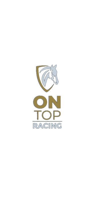 on top racing logo _edited.png