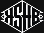 Heaven Sent Hell Bent banner.png