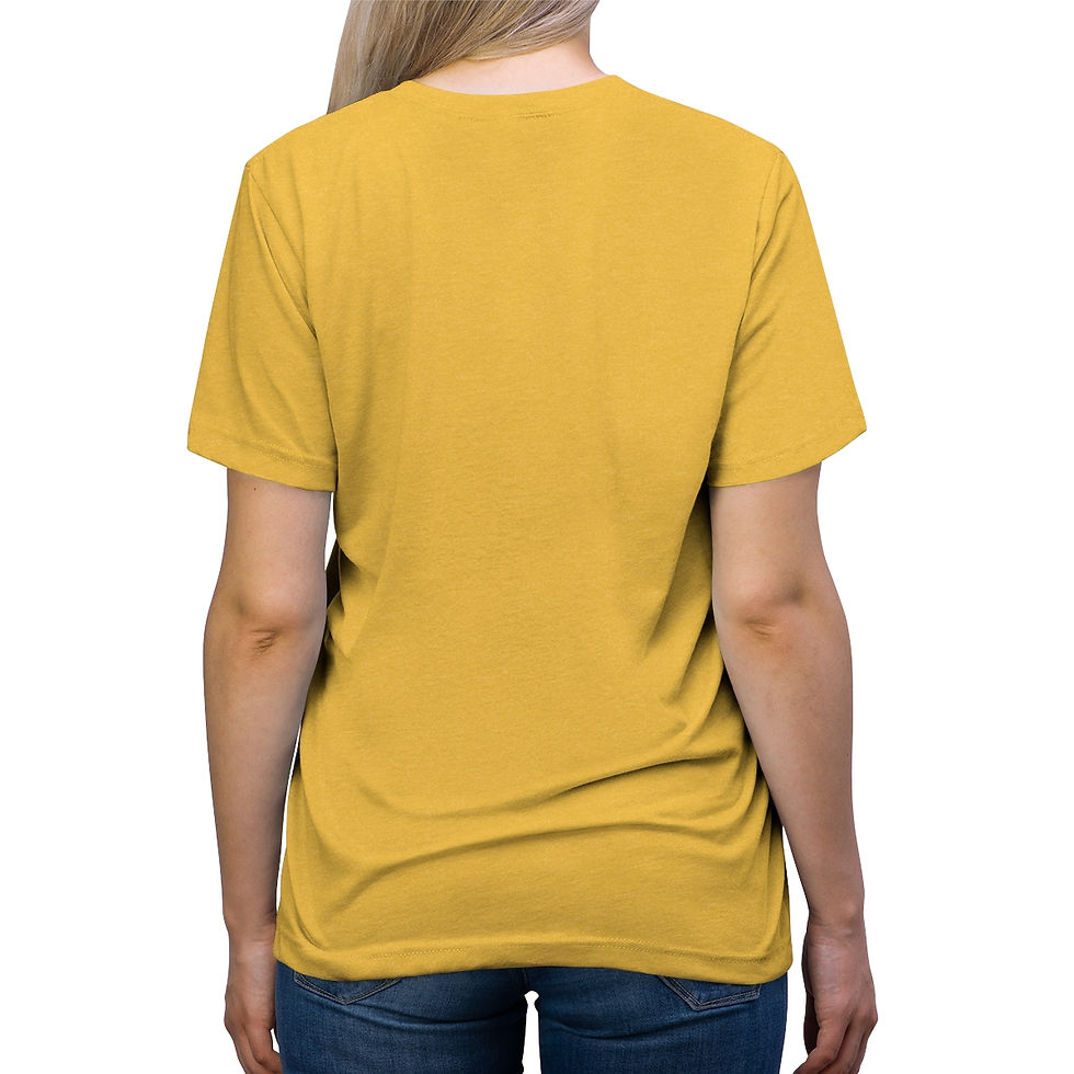 Thumbnail: Cabo Vegan T-Shirt